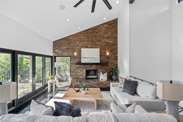 31811 E Nine Drive, Laguna Niguel