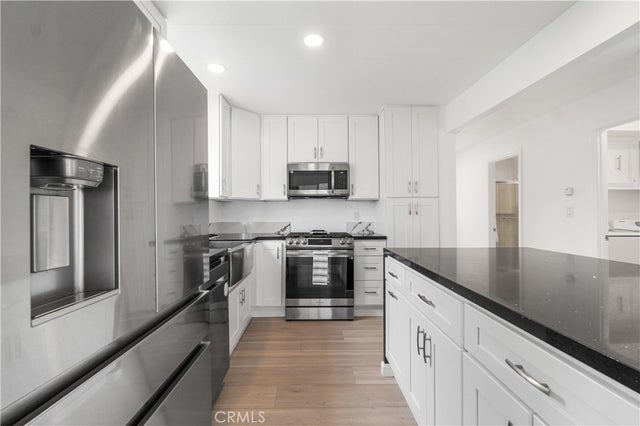 17700 Western Avenue # 174, Gardena