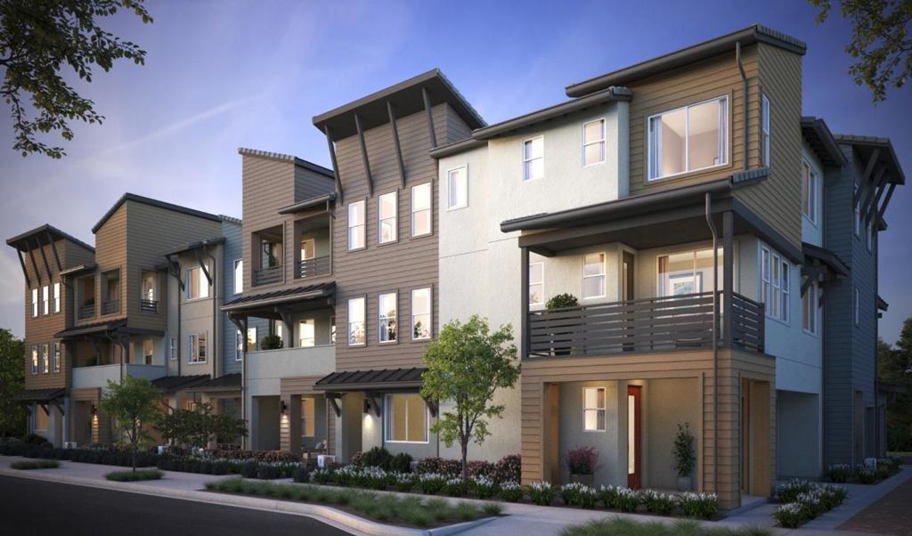 Photo of Listing #ML82015596