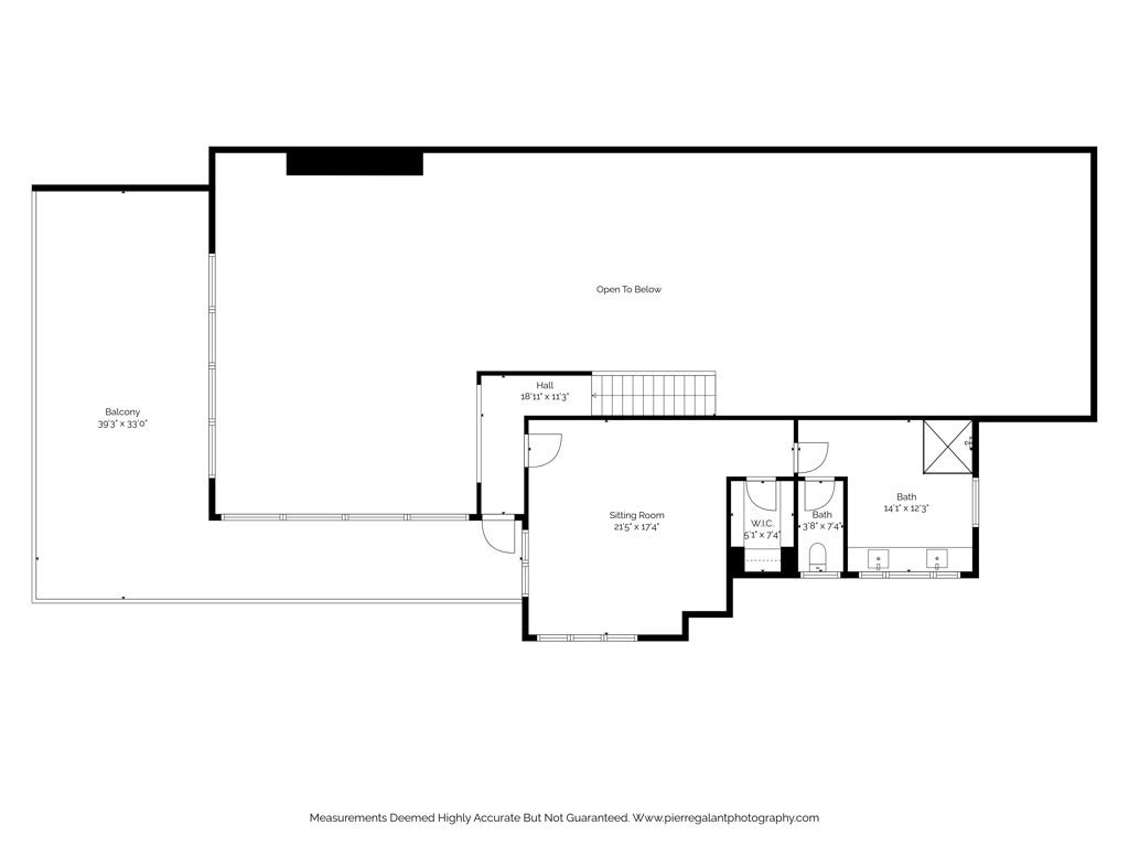 Photo of Listing #25568469