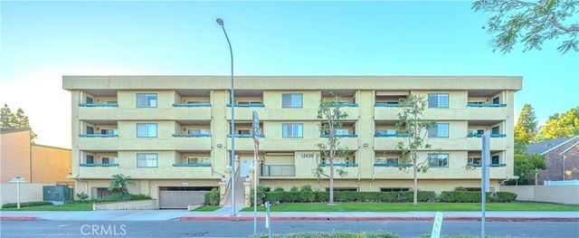 12635 Main Street # 201, Garden Grove