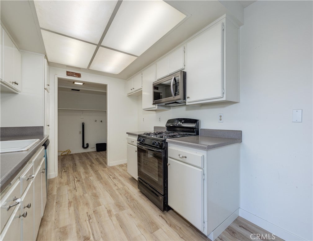 Photo of Listing #OC25163742