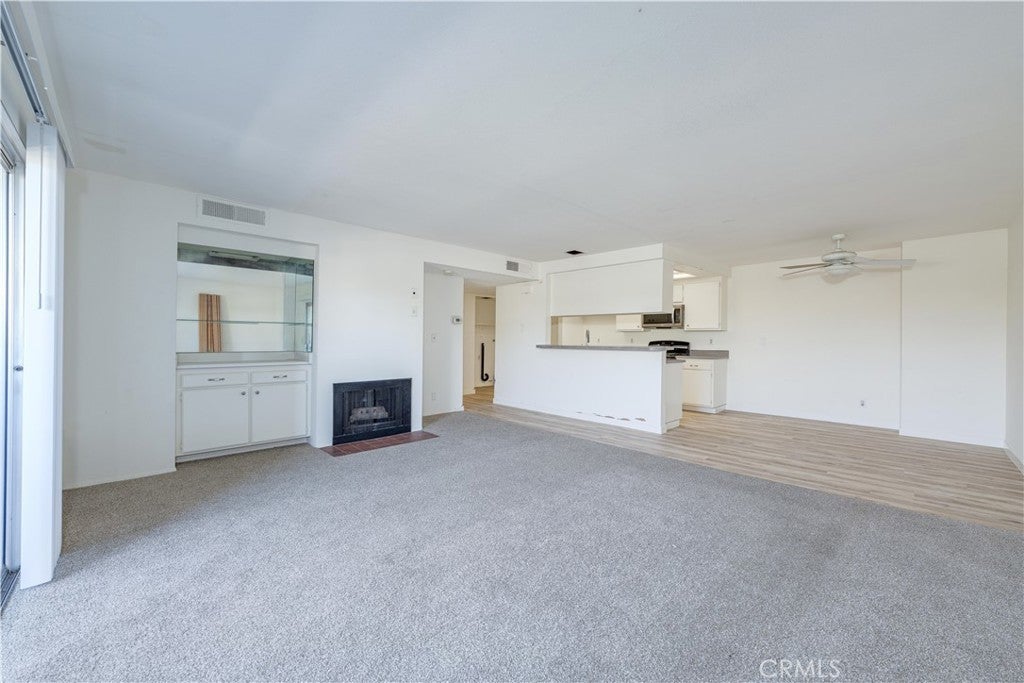 Photo of Listing #OC25163742