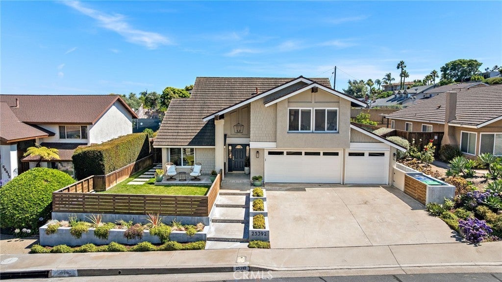Photo of Listing #OC25159103