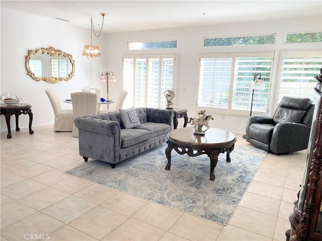 28938 Paseo Caravella, Mission Viejo