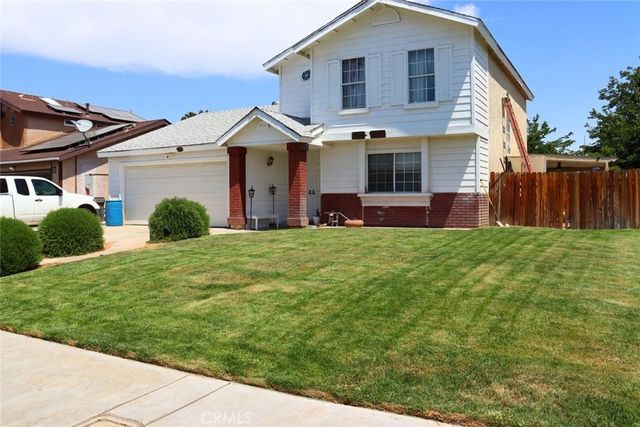 5009 E Avenue R11, Palmdale