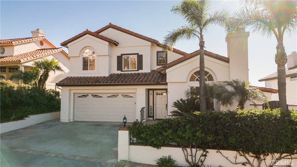 Photo of Listing #OC25165613