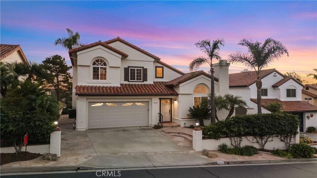 Photo of Listing #OC25165613