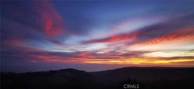 3355 Alta Laguna Boulevard, Laguna Beach