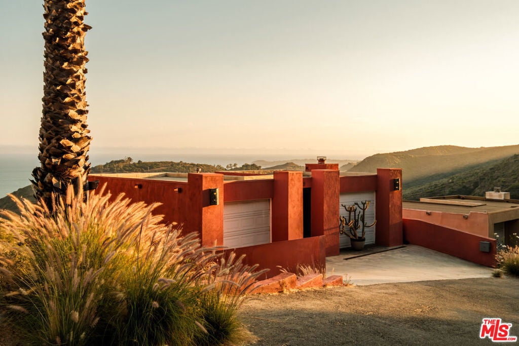 Photo of Listing #25568719