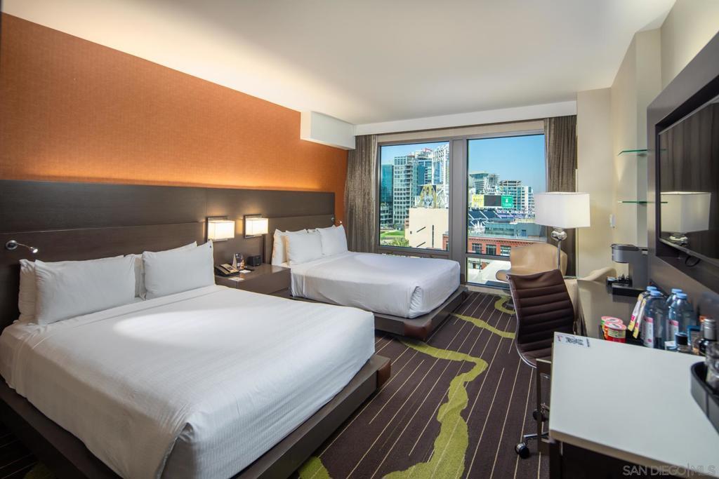 Photo of Listing #250034261SD