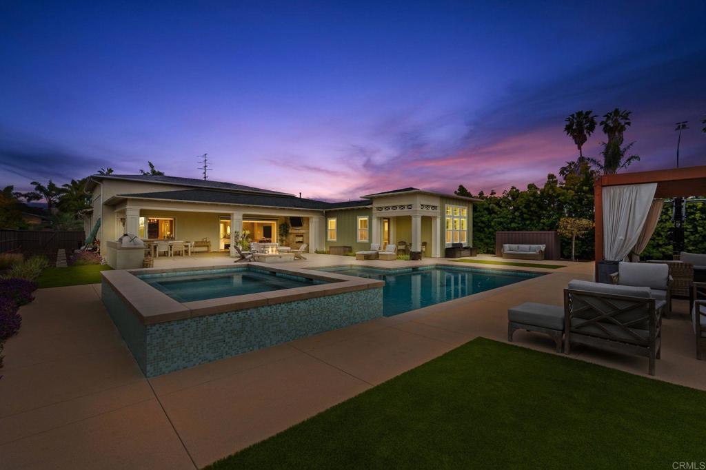 Photo of Listing #NDP2507253