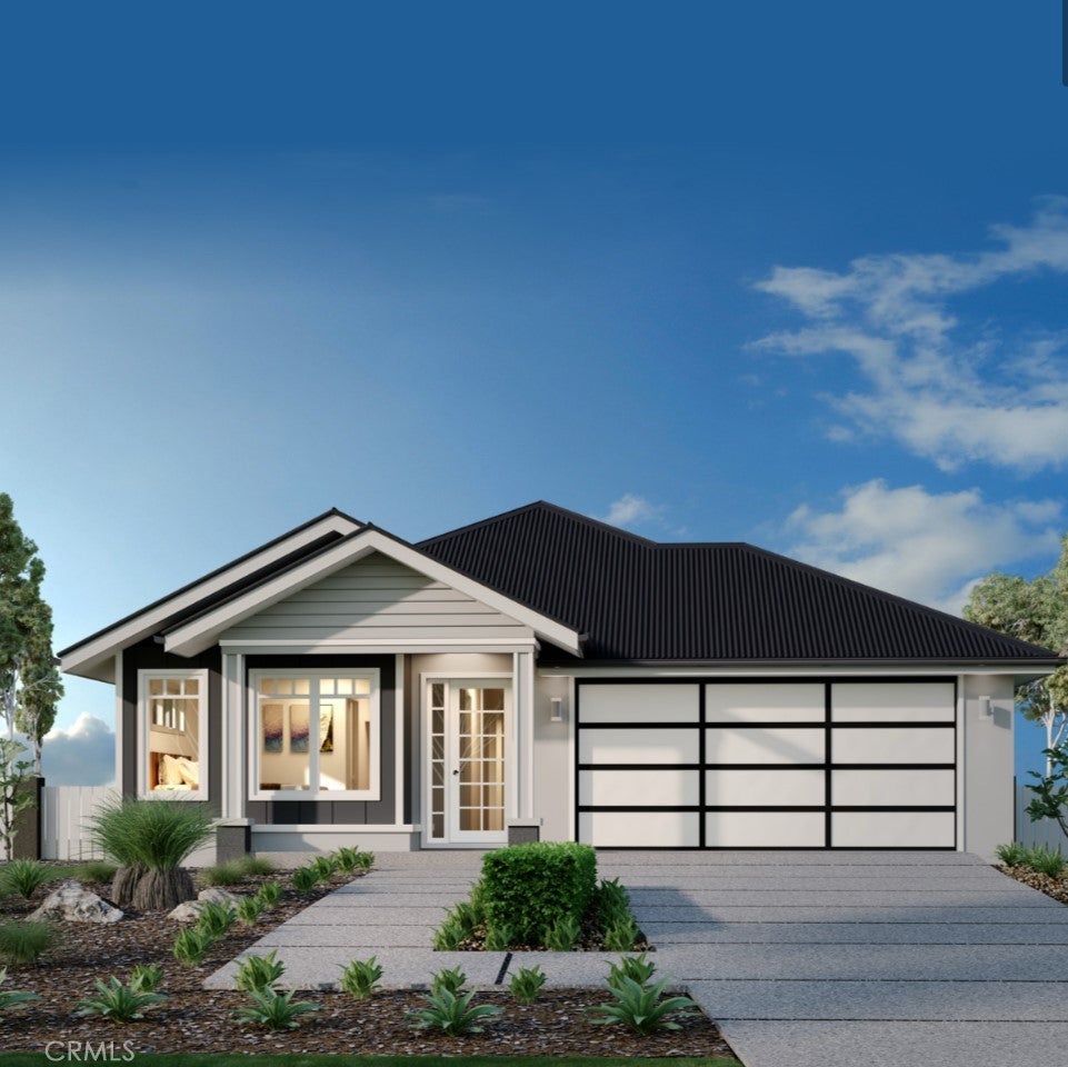 Photo of Listing #FR25166186