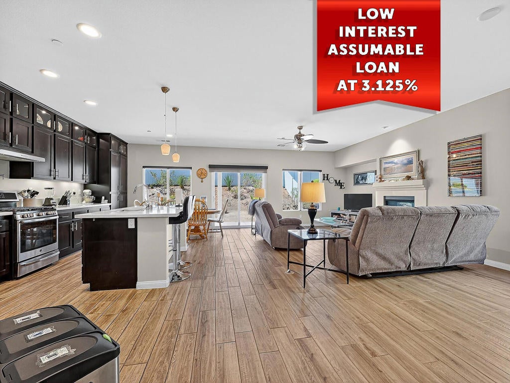 Photo of Listing #219133099PS