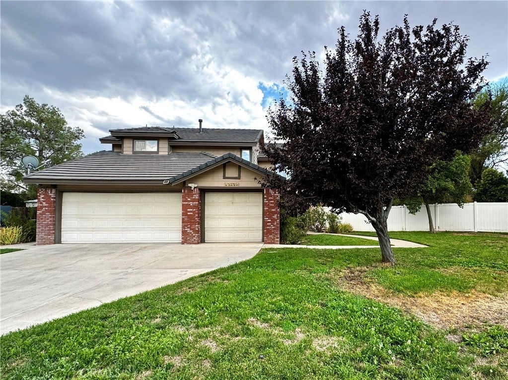 Photo of Listing #PW25166251