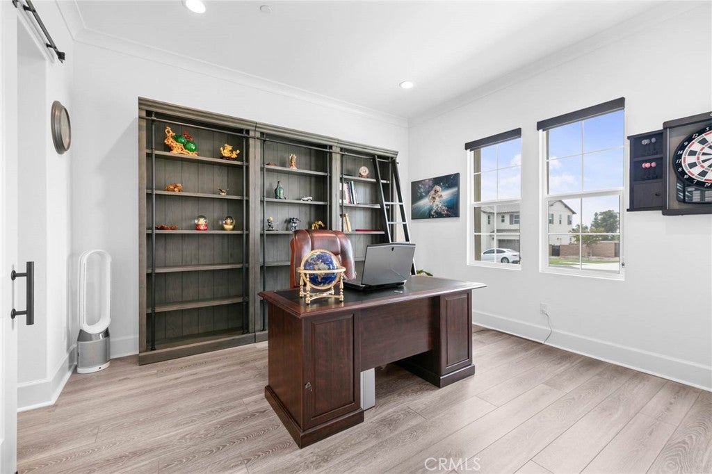 Photo of Listing #TR25163172