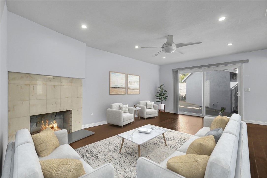 Photo of Listing #WS25166255