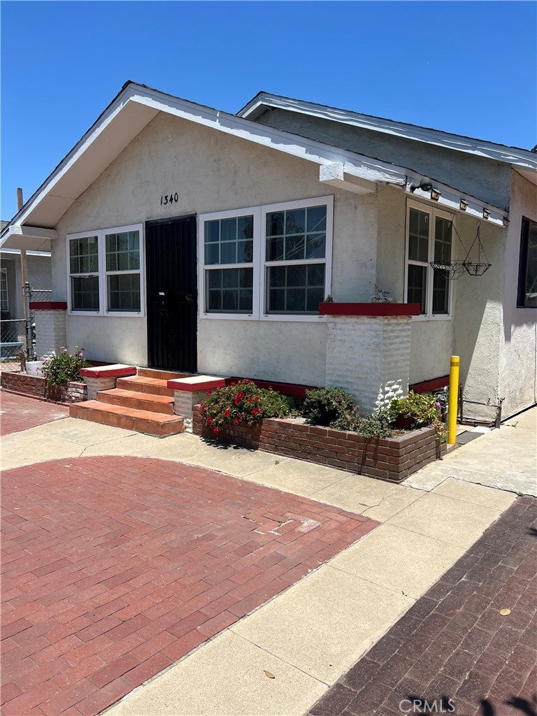 Photo of Listing #DW25166256