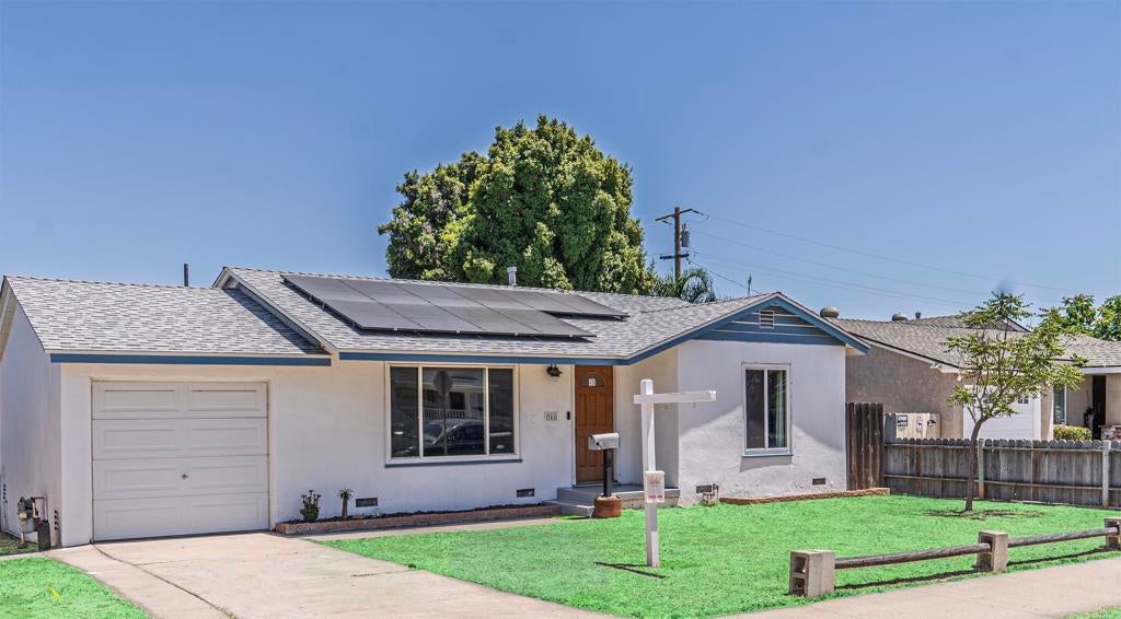 Photo of Listing #NDP2507264