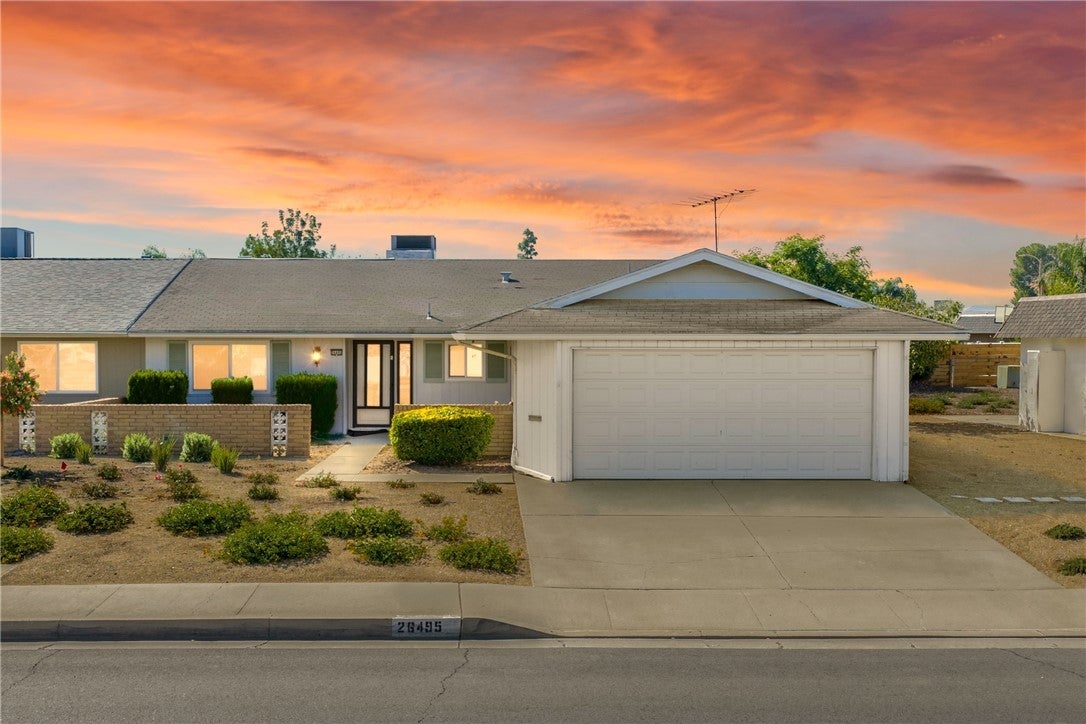 Photo of Listing #SW25153902