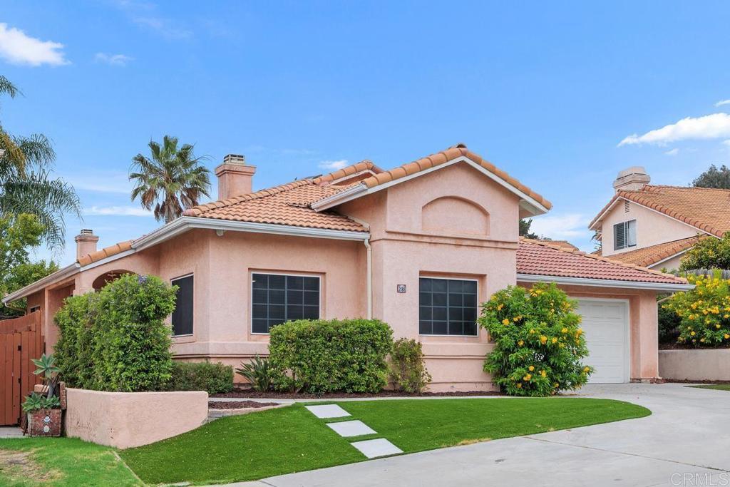 Photo of Listing #NDP2507270