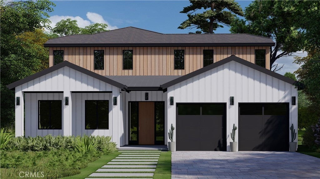 Photo of Listing #SR25166449