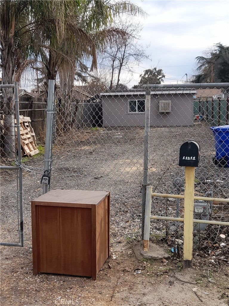 Photo of Listing #IV25166454