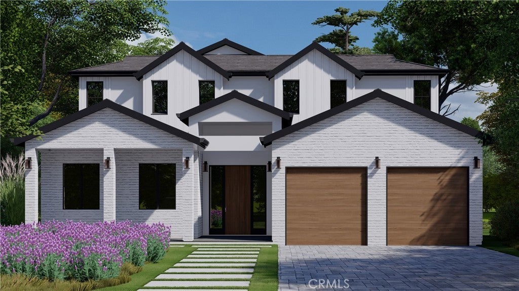 Photo of Listing #SR25166456