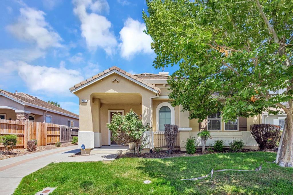 Photo of Listing #ML82015707