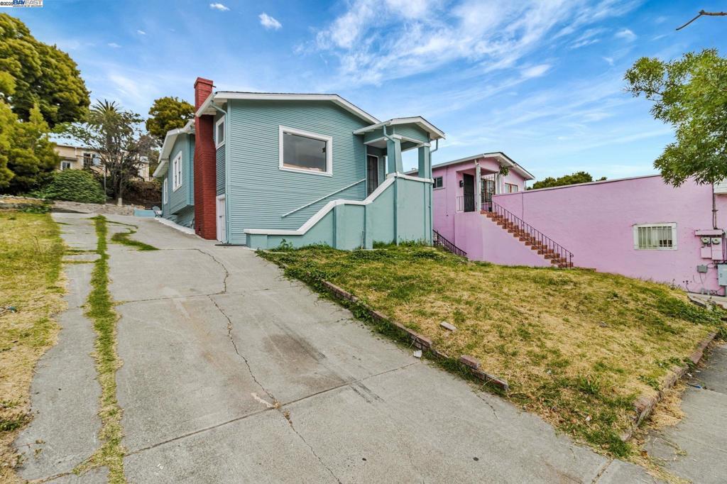 Photo of Listing #41105887