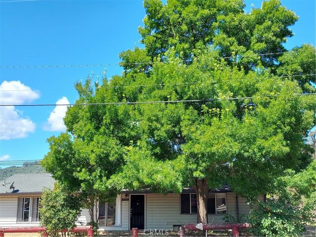 6135 Ridgeview Drive, Clearlake