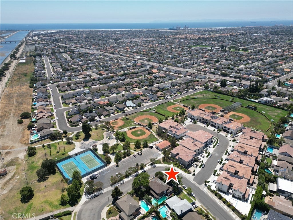 Photo of Listing #OC25166146