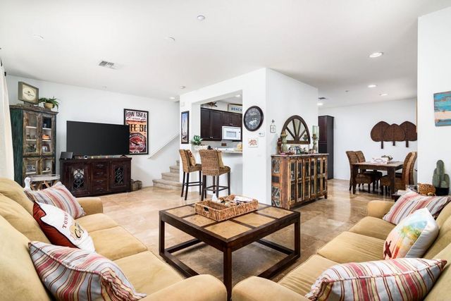 27494 Hazelhurst Street # 2, Murrieta