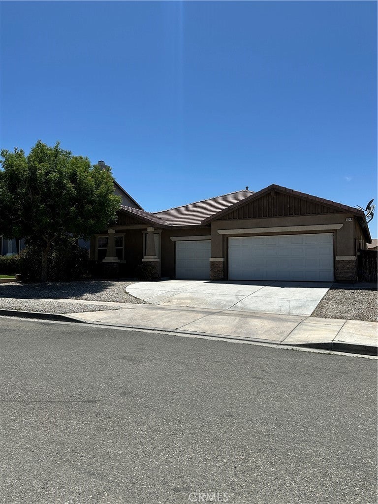 Photo of Listing #HD25166304