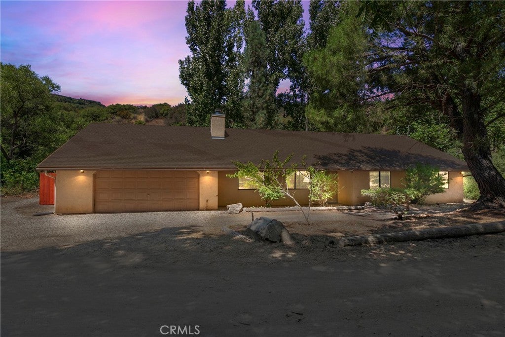 Photo of Listing #SC25163811