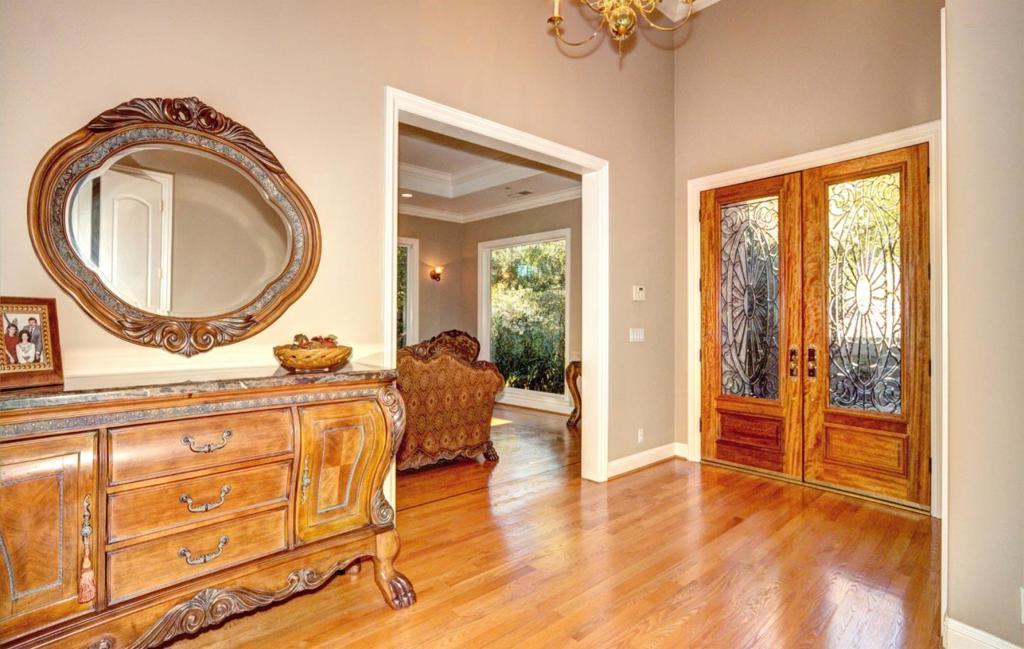 Photo of Listing #ML81992906