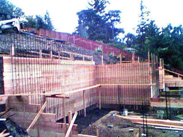 Photo of Listing #ML81992906