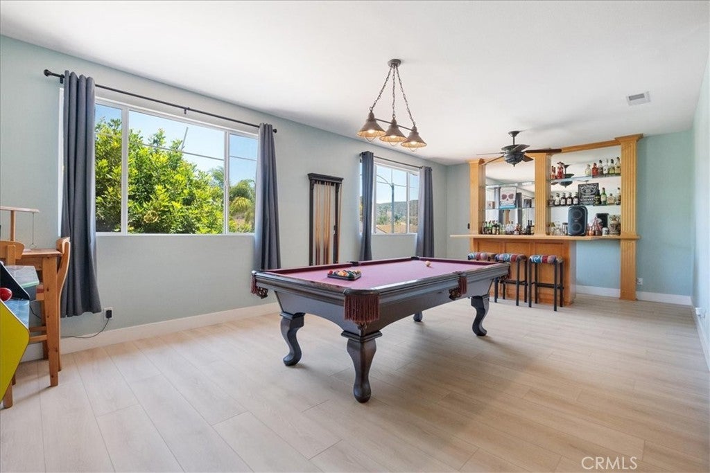 Photo of Listing #ND25166136