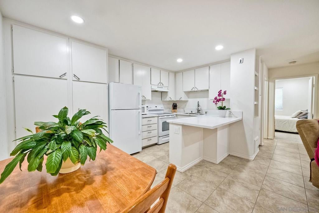 Photo of Listing #250034296SD