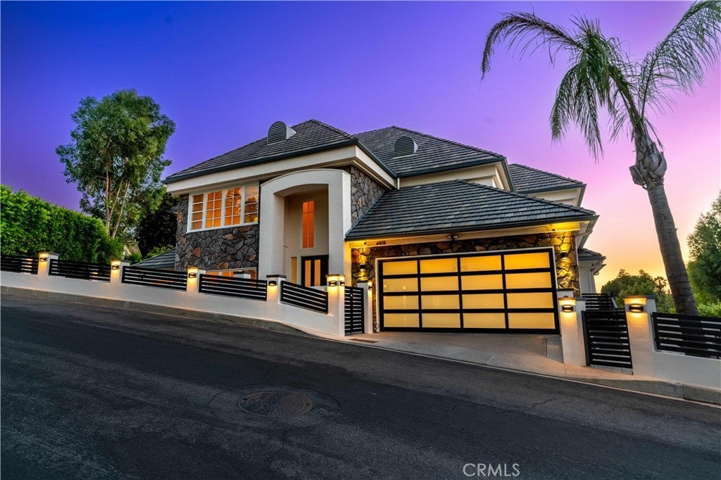 Photo of Listing #BB25166520