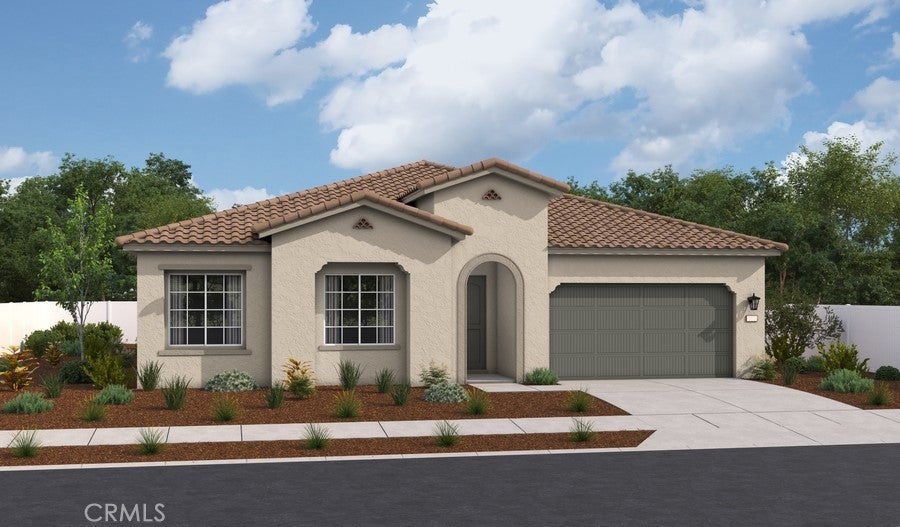 Photo of Listing #IG25166557