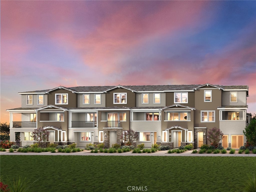 Photo of Listing #OC25163017