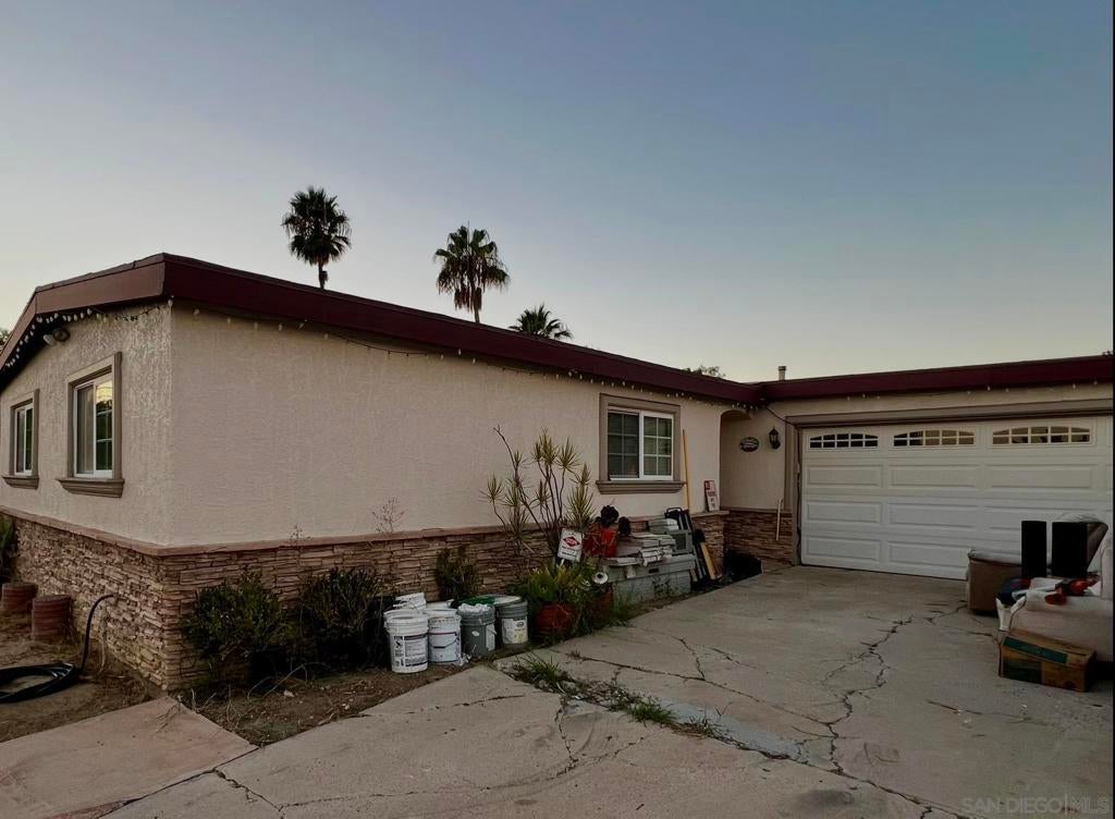 Photo of Listing #250034323SD