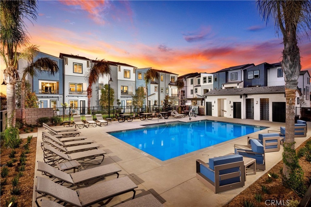 Photo of Listing #OC25165667