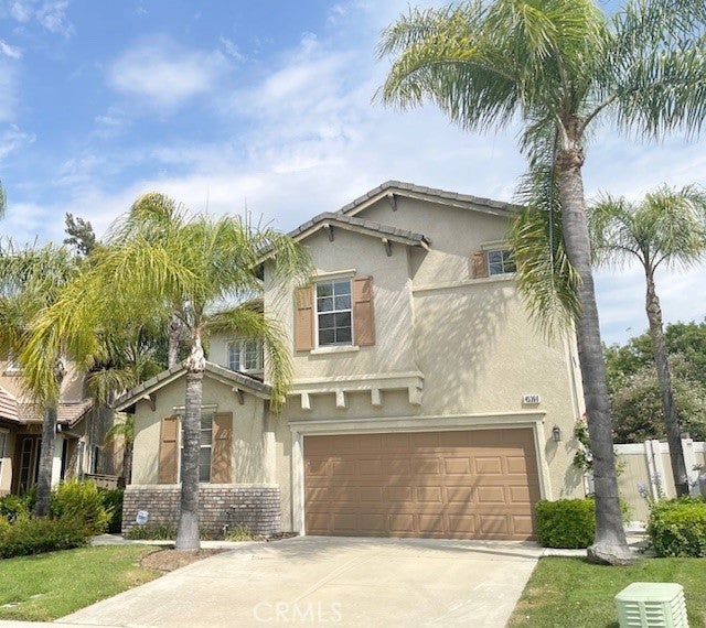 Photo of Listing #AR25163585