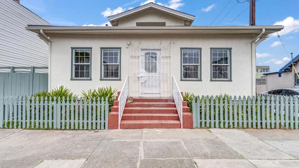 Photo of Listing #ML82004126