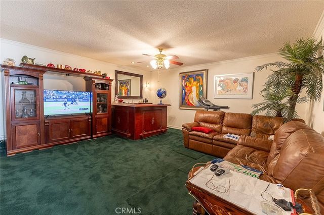 11465 Fox Hollow Lane, Pacoima