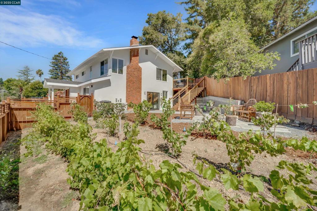 Photo of Listing #41105944