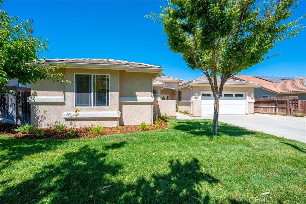 Photo of Listing #PI25166232