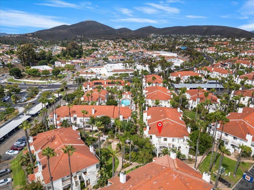 Photo of Listing #250034355SD